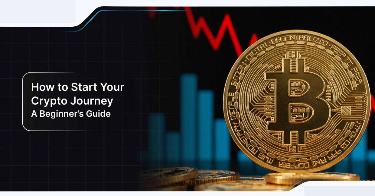 Bitcoin Investment Guide