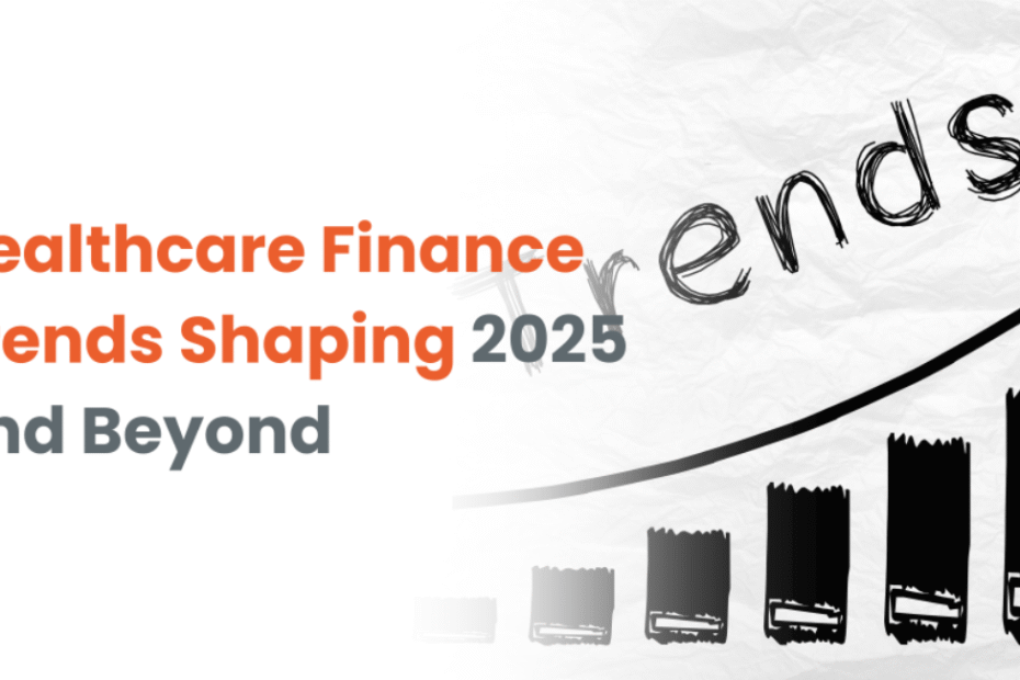 Healthcare Stock Trends