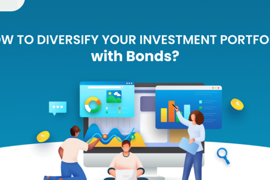 Bonds Investment Guide