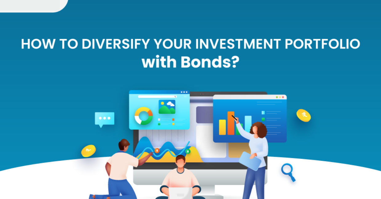 Bonds Investment Guide