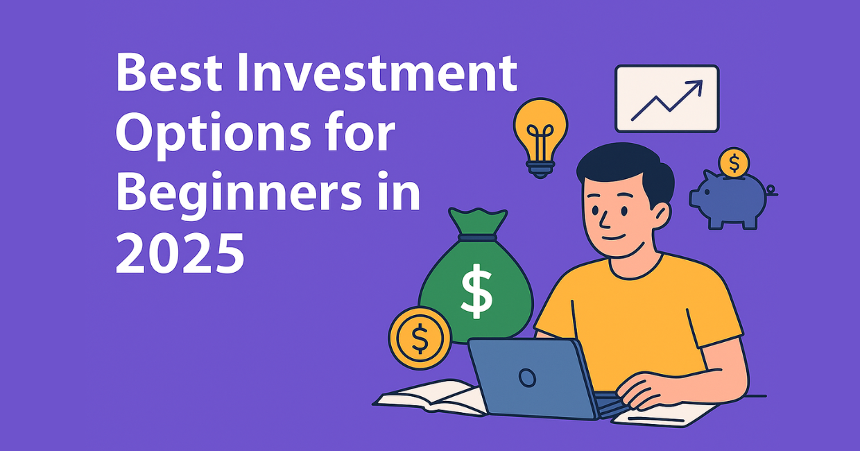 Investment Guide
