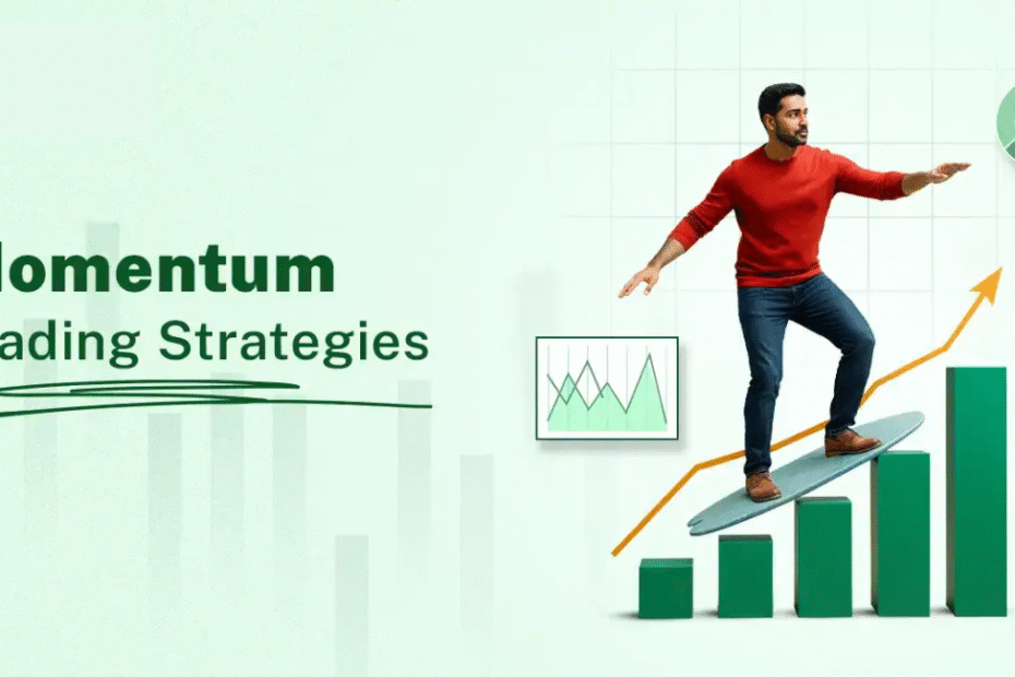 Momentum Trading
