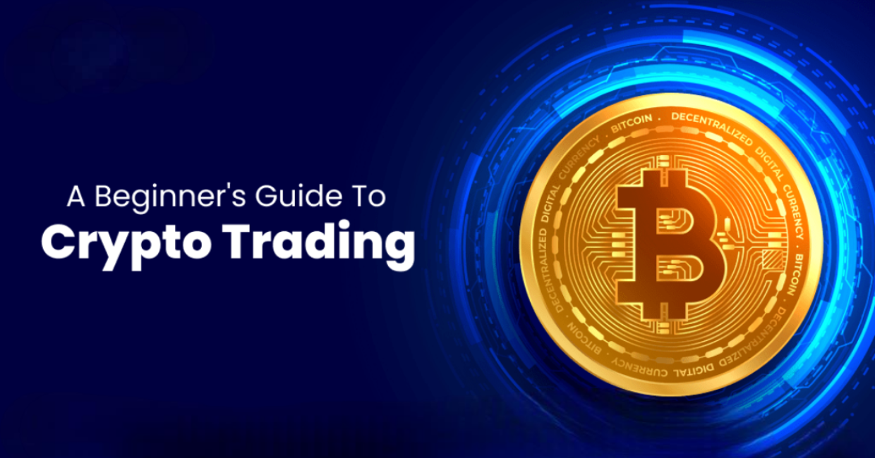 Passive Income Investment