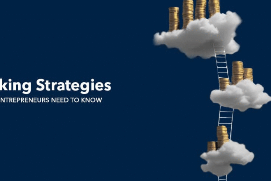 Staking Strategies