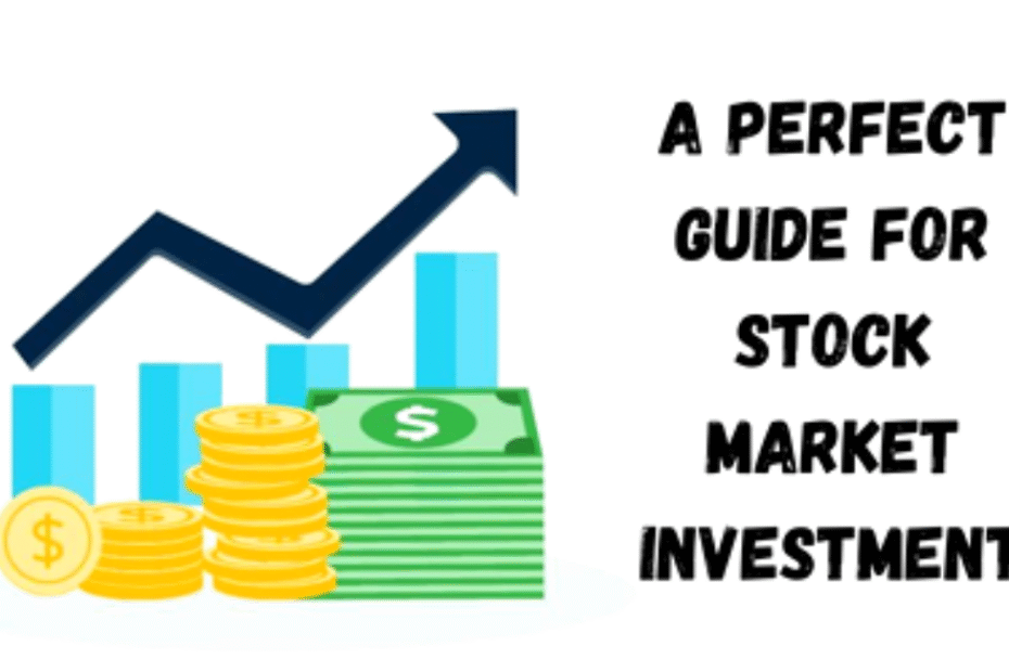 Stock Market Investment