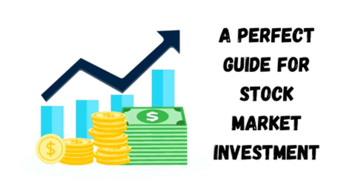 Stock Market Investment