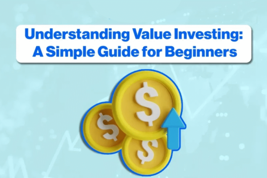 Value Investing