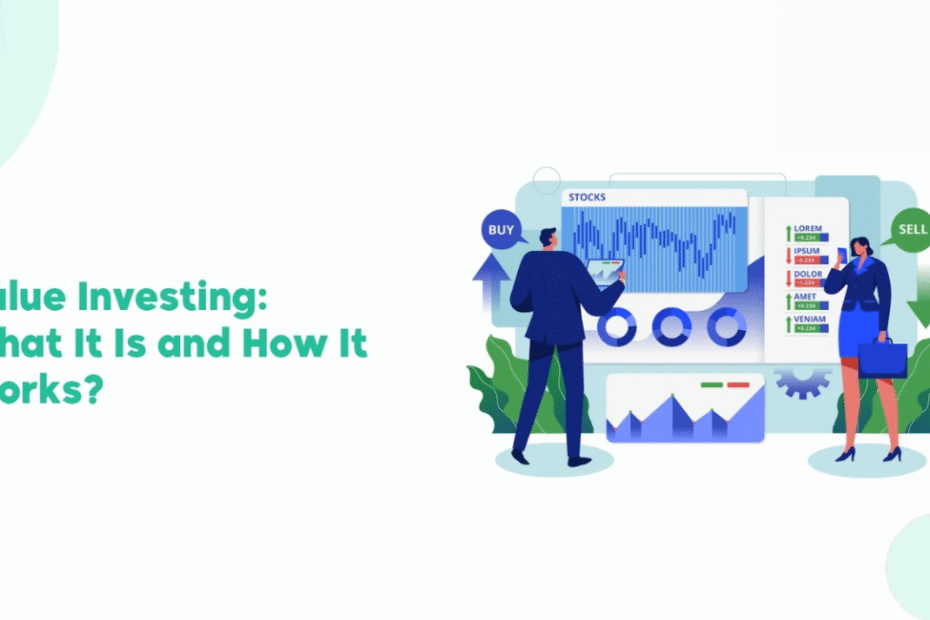 Value Investing
