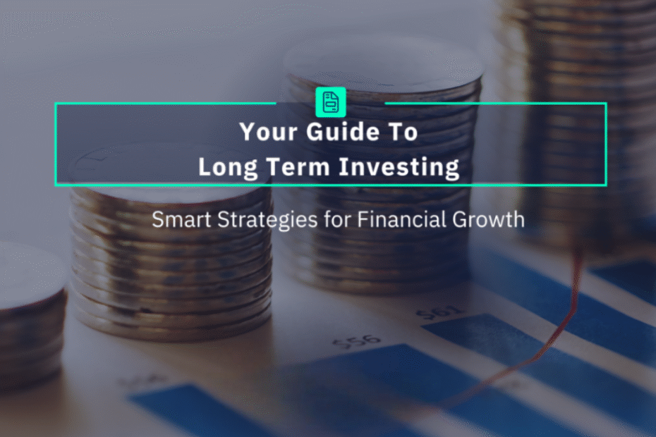 Wealth Investment